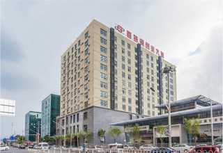 按摩崗前培訓(xùn)價(jià)格